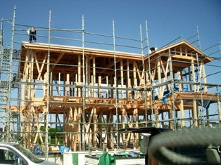 徳島県で家を建てるならサーロジック