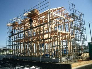 徳島県で家を建てるならサーロジック