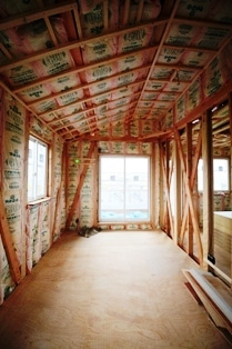 徳島県で家を建てるならサーロジック