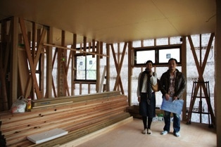 徳島県で家を建てるならサーロジック