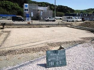 徳島県で家を建てるならサーロジック