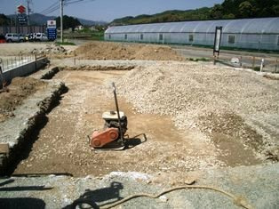 徳島県で家を建てるならサーロジック