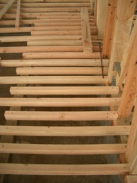 徳島県で家を建てるならサーロジック