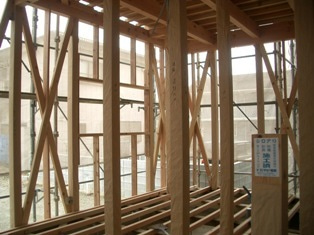 徳島県で家を建てるならサーロジック