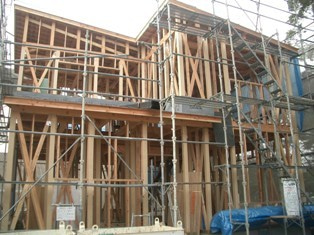 徳島県で家を建てるならサーロジック