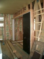 徳島県で家を建てるならサーロジック