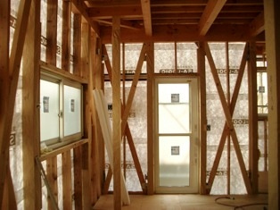 徳島県で家を建てるならサーロジック