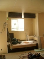 徳島県で家を建てるならサーロジック