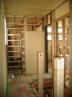 徳島県で家を建てるならサーロジック