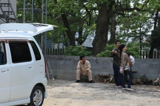 徳島県で家を建てるならサーロジック