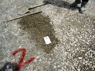 徳島県で家を建てるならサーロジック-鎮物