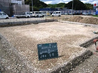 徳島県で家を建てるならサーロジック