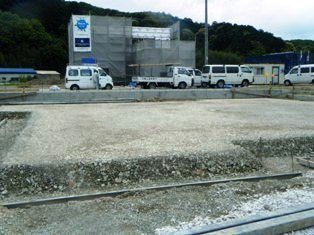 徳島県で家を建てるならサーロジック