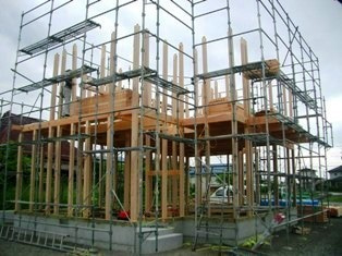 徳島県で家を建てるならサーロジック