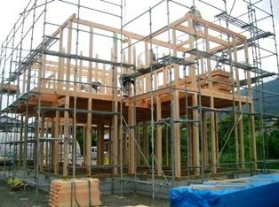 徳島県で家を建てるならサーロジック