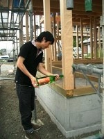 徳島県で家を建てるならサーロジック-四方
