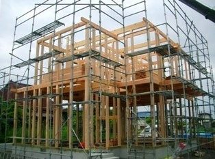 徳島県で家を建てるならサーロジック