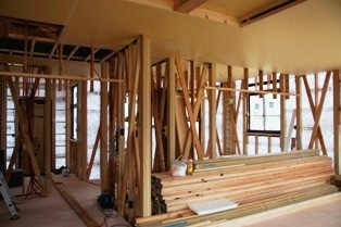 徳島県で家を建てるならサーロジック