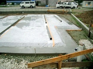 徳島県で家を建てるならサーロジック