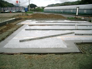 徳島県で家を建てるならサーロジック