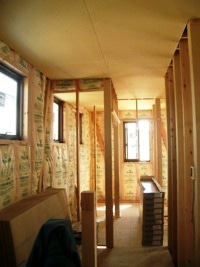 徳島県で家を建てるならサーロジック