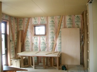 徳島県で家を建てるならサーロジック