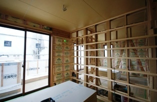 徳島県で家を建てるならサーロジック