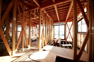 徳島県で家を建てるならサーロジック