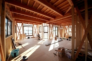 徳島県で家を建てるならサーロジック