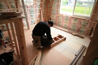 徳島県で家を建てるならサーロジック