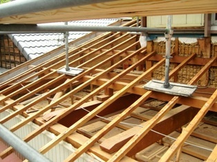 徳島県で家を建てるならサーロジック