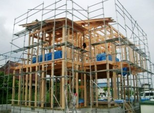 徳島県で家を建てるならサーロジック