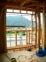 徳島県で家を建てるならサーロジック