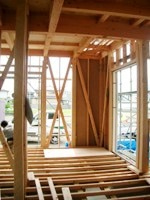 徳島県で家を建てるならサーロジック