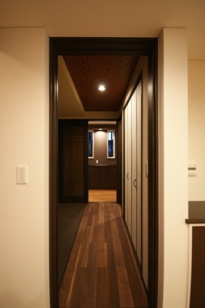 徳島県で家を建てるならサーロジック