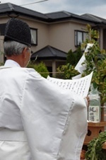 徳島県で家を建てるならサーロジック