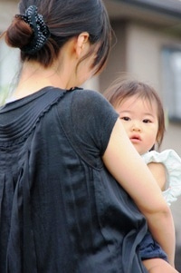 徳島県で家を建てるならサーロジック