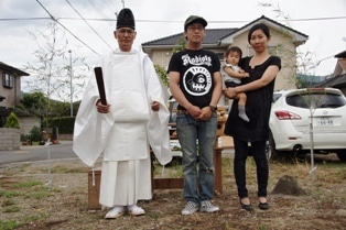 徳島県で家を建てるならサーロジック