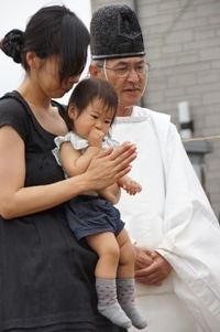 徳島県で家を建てるならサーロジック