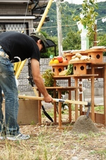 徳島県で家を建てるならサーロジック