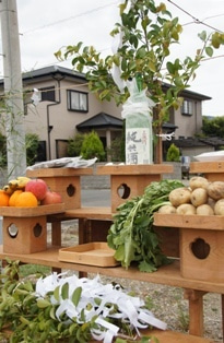 徳島県で家を建てるならサーロジック