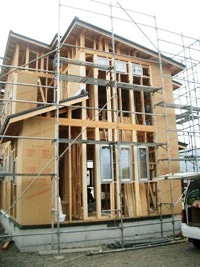 徳島県で家を建てるならサーロジック