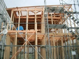 徳島県で家を建てるならサーロジック