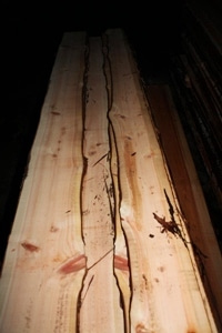 徳島県で家を建てるならサーロジック