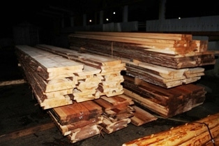 徳島県で家を建てるならサーロジック