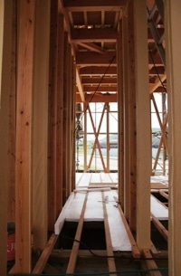 徳島県で家を建てるならサーロジック-断熱