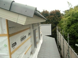 徳島県で家を建てるならサーロジック