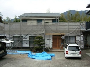 徳島県で家を建てるならサーロジック