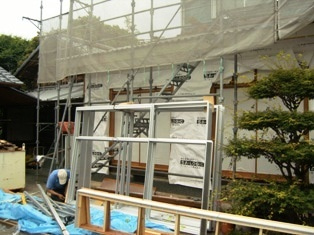 徳島県で家を建てるならサーロジック