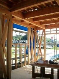 徳島県で家を建てるならサーロジック